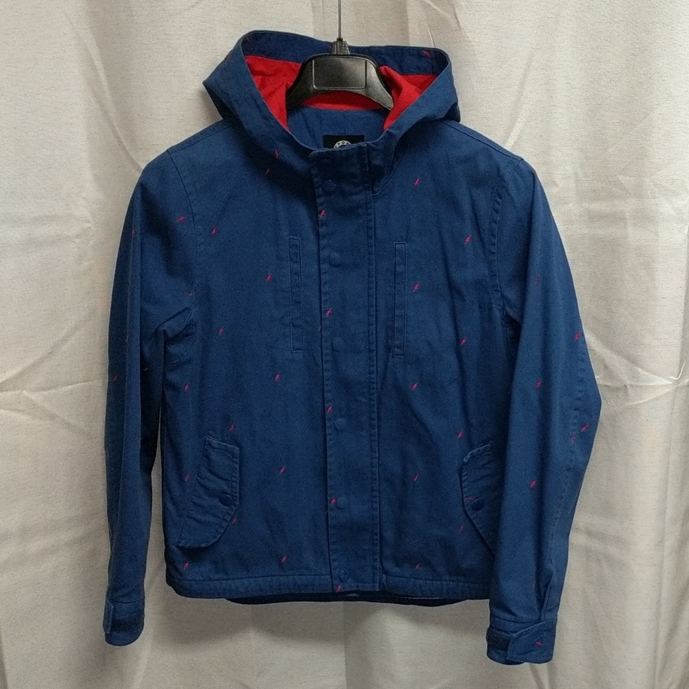 Agne b. Sport Jacket